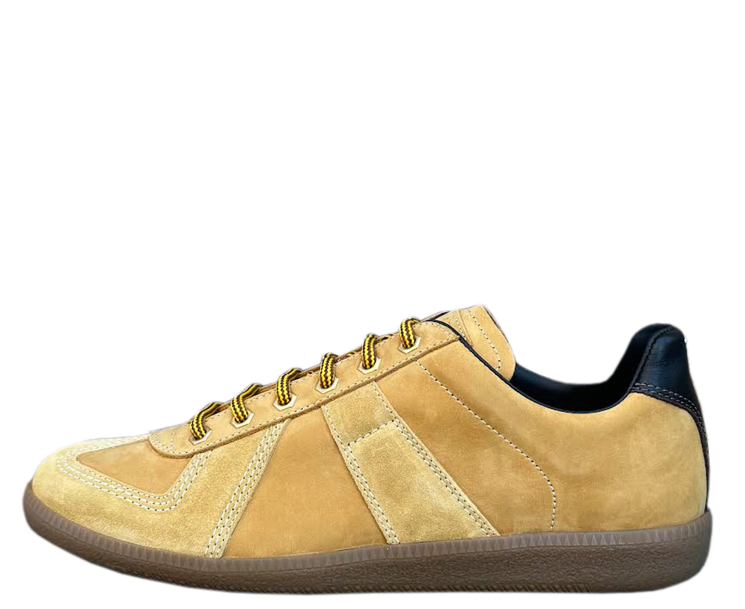 Maison Margiela Replica Wheat (Size 42) DS — RootsBK